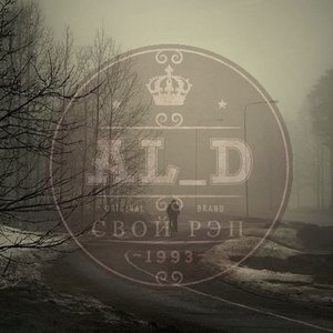 Al_D 的头像