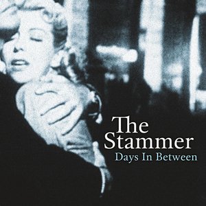 Days In Between
