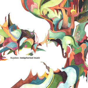 BPM for Feather (Nujabes) - GetSongBPM