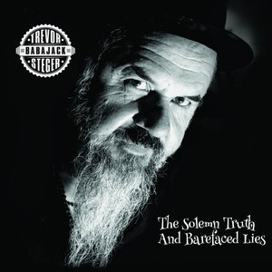The Solemn Truth and Bare Faced Lies