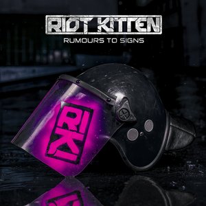 Rumours to Signs