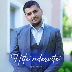Hite Ndervite