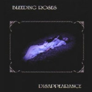 Disappearance