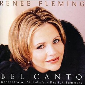 Bel Canto
