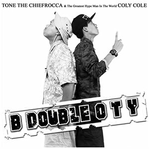 B Double O T Y - Single