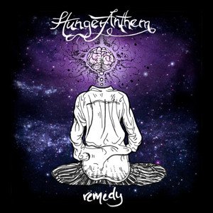 Remedy