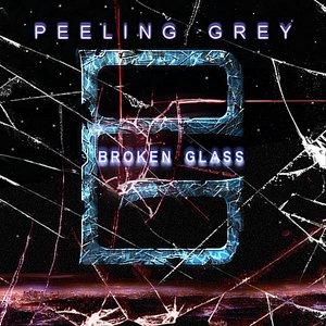 Broken Glass