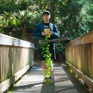 Florist of the Forest 的头像