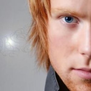 Crush 40/Bentley Jones 的头像