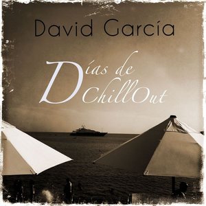 Días De ChillOut