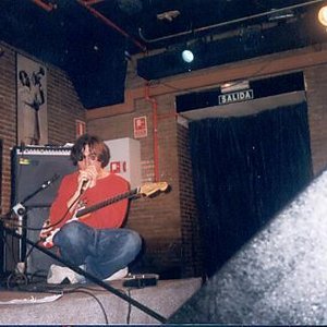 El diablo adolescente 的头像