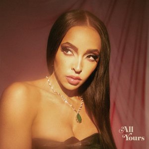 All Yours