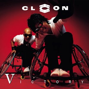 Victory