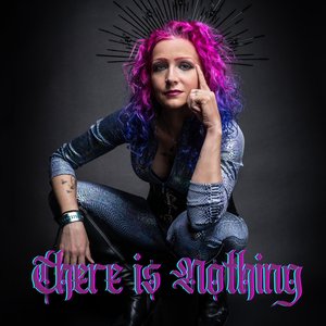 There is Nothing (feat. Joel Hoekstra & Marco Pastorino) - Single