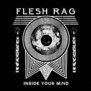 Inside Your Mind [Explicit]
