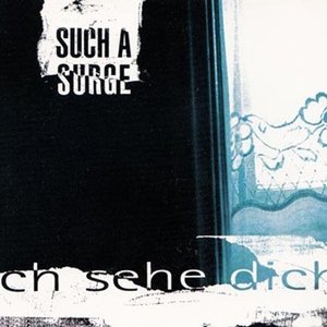 Ich sehe dich