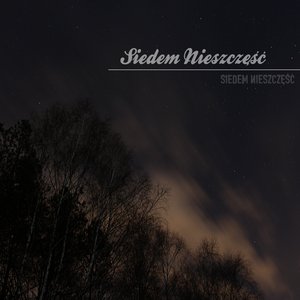 Siedem Nieszczęść