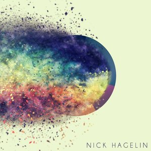Nick Hagelin