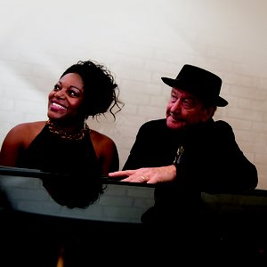 Avatar for Troels Jensen & Miriam Mandipira