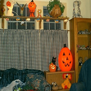 I Wanna Be A Jack-o-lantern - I Told You I Said I Was Okay Lyrics - Zortam Music