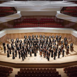 Avatar für Dresdner Philharmonie