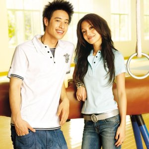 Avatar for 潘瑋柏 & 張韶涵