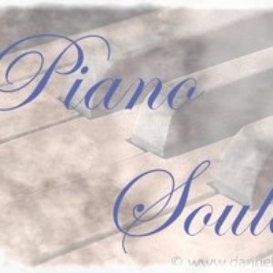 PianoSoulos 的头像