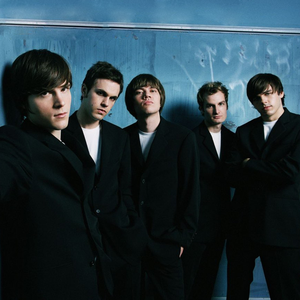 The Click Five