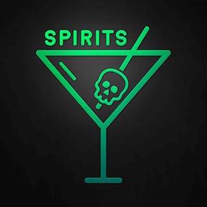 Spirits