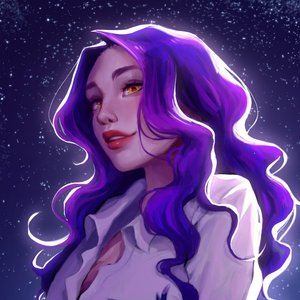 Avatar for Reinaeiry