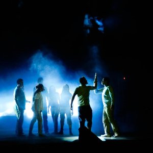 Musical Encontro 的头像
