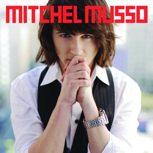 Imagem de 'Mitchel Musso'