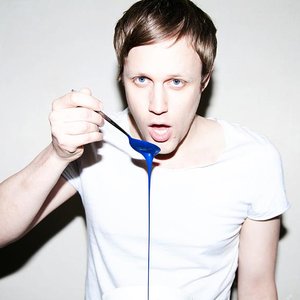 Avatar for Jan Blomqvist