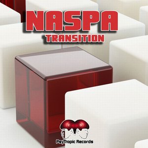 Transition