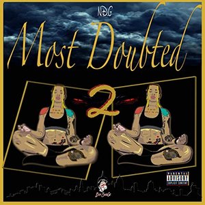 Most Doubted 2