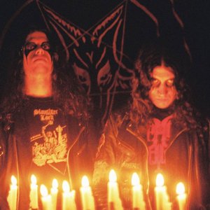 Avatar for Blood Rites