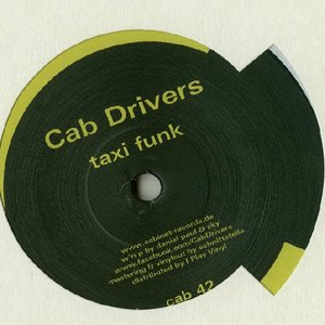 Taxi Funk