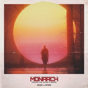 Monarch