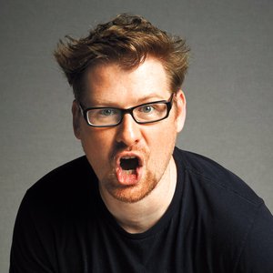 Avatar for Justin Roiland