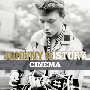 Johnny History