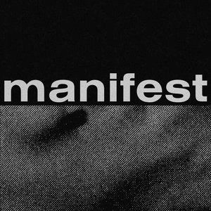 manifest