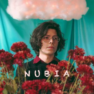 Nubia