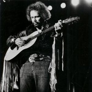 Avatar for David Allan Coe