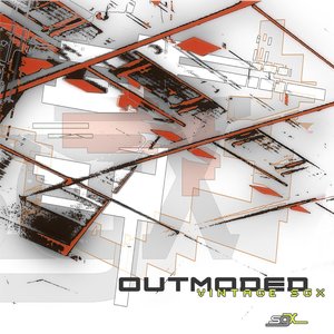 Outmoded: Vintage SGX