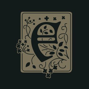 Avatar for Eldervyreth