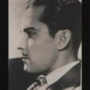 Adrian Schubert 的头像