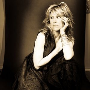 Luce Dufault 的头像