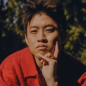 Rich Brian