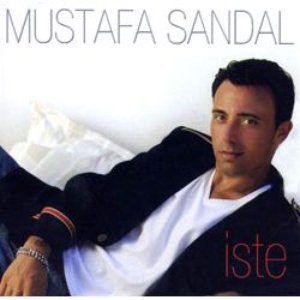İste