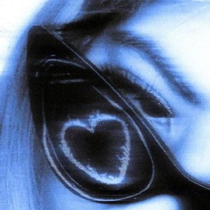 Avatar for Trias GB